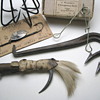 19th Century Fishing Tackle