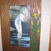 Bathing Beauty
