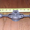 radiator cap 4