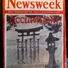 Newsweek-September 3rd 1945  