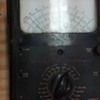 Weston Analyzer Model 980