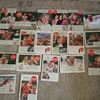 Pre 1945 coca cola National Geographic Magazine ads w/ magazine.