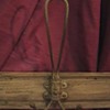 1900's-1910 Coat Rack
