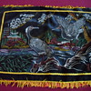 vintage pillow case covers