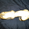 stone carving