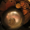 French Mantel Clock