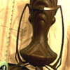 mystery vase