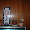 Stamp Machine