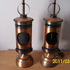 Lamps