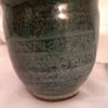 Bristol County Redware??