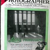 1936-the amateur photographer and cinematographer magazine.