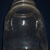 Identifying 1875 Gallon Jar