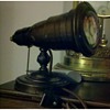 Help Identify!