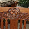 Need info on Rocking Chair