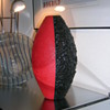 Mieke Groot