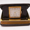 Book of Time