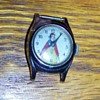1950 Disney's Snow White
