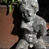 My favorite Putti