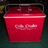 ~~~Cola Cooler~~~