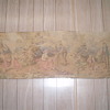 My Grandmas Tapestry
