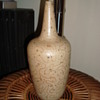 I love this Mid Century Vase