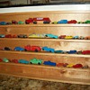 Some of my Tootsie Toys