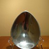 VINTAGE NAMBE 523 SMALL TEARDROP BOWL