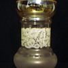 Murano Italy Oil lamp shade