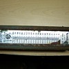 old Hanson scale mod#8910i