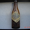 1913-1917 Coca Cola Label Bottle, Toledo