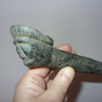 indian pipe