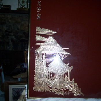 asain art ???? - Asian