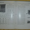 Samson Electric Co. Bulletin 