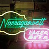 Narragansett Lager Beer