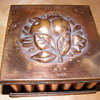 Is it a Mold/Mould