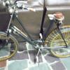 Hartford bicycle
