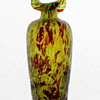 Back lighting glass # 2