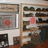 my ww2 collection