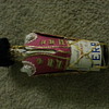 My favourite mini bottle!