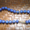 Is it blue coral?