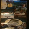 1953 Chevy Truck Ad, Poster & Mailer