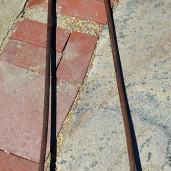 Mystery Tools - what are they called? - Tools and Hardware