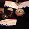  vintage fishing tackle  what is the value any appraisels available