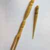 Vintage Sewing Tools