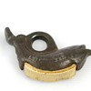Cast Iron Fish - What is it or What was it used for? Kitchen or Fishing