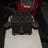 Cast Iron...Contraption? no idea, please help