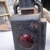 Dietz Lamps