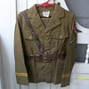 Childs WWII Military Uniform?