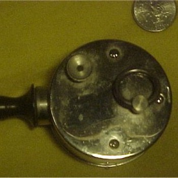 Neat Old Gadget