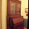 My ?Murphy Bed?